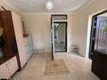 Жеке үй · 4 бөлме · 154 м² · 8 жүзд., Рыскулбекова, бағасы: 75 млн ₸ в  — фото 5