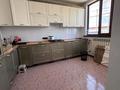 Жеке үй · 4 бөлме · 154 м² · 8 жүзд., Рыскулбекова, бағасы: 75 млн ₸ в  — фото 6