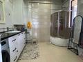 Жеке үй · 4 бөлме · 154 м² · 8 жүзд., Рыскулбекова, бағасы: 75 млн ₸ в  — фото 7