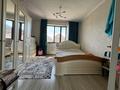 Жеке үй · 4 бөлме · 154 м² · 8 жүзд., Рыскулбекова, бағасы: 75 млн ₸ в  — фото 8