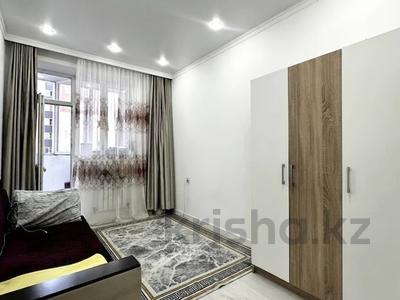 2-бөлмелі пәтер · 40 м² · 4/9 қабат, Калдаяков 26, бағасы: 19.5 млн ₸ в Астане, Сарайшык р-н