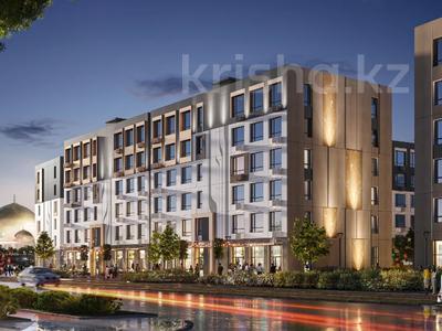 3-комнатная квартира · 69 м², ​Гажайып микрорайон 11/19 — Цена со скидкой: 45 103 050 тг! за ~ 50.1 млн ₸ в Алматы, Алатауский р-н