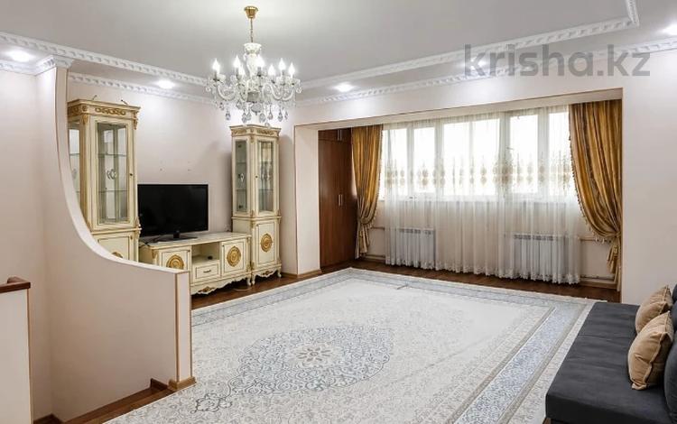 4-бөлмелі пәтер · 118 м² · 7/9 қабат, 28-ш/а. 33, бағасы: 20 млн ₸ в Актау, 28-й мкр — фото 2