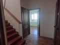4-бөлмелі пәтер · 118 м² · 7/9 қабат, 28-ш/а. 33, бағасы: 20 млн ₸ в Актау, 28-й мкр — фото 4