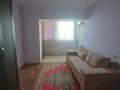 4-бөлмелі пәтер · 118 м² · 7/9 қабат, 28-ш/а. 33, бағасы: 20 млн ₸ в Актау, 28-й мкр — фото 7