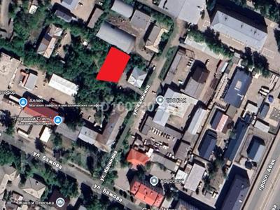 Участок · 4 сотки, улица Калинина 67 за 4 млн 〒 в Усть-Каменогорске