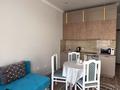 2-комнатная квартира · 45 м² · 11/12 этаж, Санжара Асфендиярова 6 — ХАН-ШАТЫР, АСТАНА-ВИЖН. КАРДИОЦЕНТР, ОНКОЦЕНТР, ЦЕНТР НЕЙРОХИРУРГИИ, ЦЕНТР МАТЕРИНСТВА И ДЕТСТВА за 12 000 ₸ в Астане, Нура р-н — фото 2