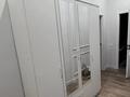 2-комнатная квартира · 45 м² · 11/12 этаж, Санжара Асфендиярова 6 — ХАН-ШАТЫР, АСТАНА-ВИЖН. КАРДИОЦЕНТР, ОНКОЦЕНТР, ЦЕНТР НЕЙРОХИРУРГИИ, ЦЕНТР МАТЕРИНСТВА И ДЕТСТВА за 12 000 ₸ в Астане, Нура р-н — фото 6