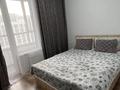 2-комнатная квартира · 45 м² · 11/12 этаж, Санжара Асфендиярова 6 — ХАН-ШАТЫР, АСТАНА-ВИЖН. КАРДИОЦЕНТР, ОНКОЦЕНТР, ЦЕНТР НЕЙРОХИРУРГИИ, ЦЕНТР МАТЕРИНСТВА И ДЕТСТВА за 12 000 ₸ в Астане, Нура р-н