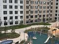 3-комнатная квартира · 109.36 м², Е-899 5/1 за 79.1 млн ₸ в Астане, Нура р-н