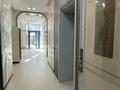 3-комнатная квартира · 109.36 м², Е-899 5/1 за 79.1 млн ₸ в Астане, Нура р-н — фото 5