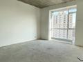 3-комнатная квартира · 109.36 м², Е-899 5/1 за 79.1 млн ₸ в Астане, Нура р-н — фото 6