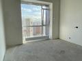 3-комнатная квартира · 109.36 м², Е-899 5/1 за 79.1 млн ₸ в Астане, Нура р-н — фото 7