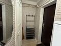 2-бөлмелі пәтер · 37 м² · 5/5 қабат, жаманкулова, бағасы: 8 млн ₸ в Актобе