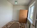 2-бөлмелі пәтер · 37 м² · 5/5 қабат, жаманкулова, бағасы: 8 млн ₸ в Актобе — фото 6