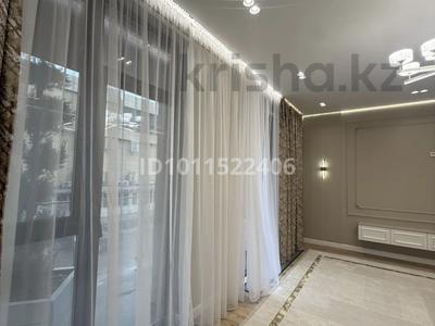 3-комнатная квартира · 86 м² · 2/3 этаж, 14-й мкр 99 за 650 000 〒 в Актау