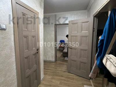 4-бөлмелі пәтер · 77 м² · 1/4 қабат, Алтай-1 ш/а., Майлина 82, бағасы: 47 млн ₸ в Алматы, Турксибский р-н
