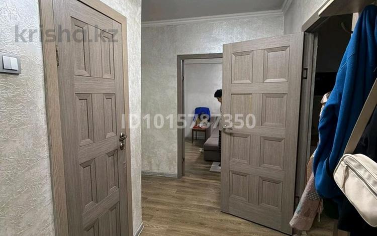 4-бөлмелі пәтер · 77 м² · 1/4 қабат, Алтай-1 ш/а., Майлина 82, бағасы: 47 млн ₸ в Алматы, Турксибский р-н — фото 2