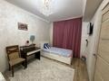 4-бөлмелі пәтер · 77 м² · 1/4 қабат, Алтай-1 ш/а., Майлина 82, бағасы: 47 млн ₸ в Алматы, Турксибский р-н — фото 12