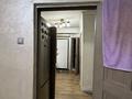 4-бөлмелі пәтер · 77 м² · 1/4 қабат, Алтай-1 ш/а., Майлина 82, бағасы: 47 млн ₸ в Алматы, Турксибский р-н — фото 13