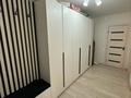 1-комнатная квартира · 45.5 м² · 5/5 этаж, Герасимова 1/1 за 21.9 млн ₸ в Костанае — фото 11