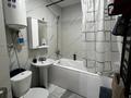 1-комнатная квартира · 45.5 м² · 5/5 этаж, Герасимова 1/1 за 21.9 млн ₸ в Костанае — фото 12