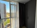 1-комнатная квартира · 45.5 м² · 5/5 этаж, Герасимова 1/1 за 21.9 млн ₸ в Костанае — фото 5