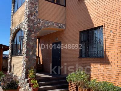Жеке үй · 7 бөлме · 330 м² · 10 жүзд., Үркер 31 — Нуркен абдирова, бағасы: 150 млн ₸ в Астане, Нура р-н