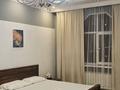 1-бөлмелі пәтер · 48 м² · 15/15 қабат, Зенкова 59, бағасы: 22 000 ₸ в Алматы, Медеуский р-н