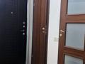 1-бөлмелі пәтер · 48 м² · 15/15 қабат, Зенкова 59, бағасы: 22 000 ₸ в Алматы, Медеуский р-н — фото 13