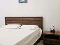 1-бөлмелі пәтер · 48 м² · 15/15 қабат, Зенкова 59, бағасы: 22 000 ₸ в Алматы, Медеуский р-н — фото 2