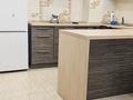 1-бөлмелі пәтер · 48 м² · 15/15 қабат, Зенкова 59, бағасы: 22 000 ₸ в Алматы, Медеуский р-н — фото 6