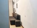 1-бөлмелі пәтер · 48 м² · 15/15 қабат, Зенкова 59, бағасы: 22 000 ₸ в Алматы, Медеуский р-н — фото 8