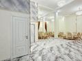 Еркін, қоғамдық тамақтану орны, ойын-сауық · 185 м², бағасы: 89.9 млн ₸ в Астане, Сарайшык р-н