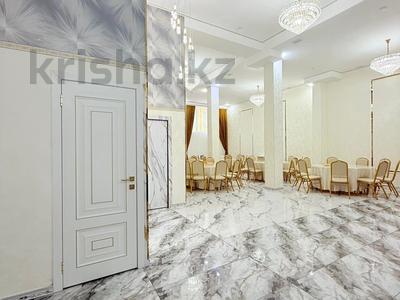 Еркін, қоғамдық тамақтану орны, ойын-сауық · 185 м², бағасы: 89.9 млн ₸ в Астане, Сарайшык р-н