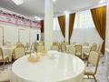 Еркін, қоғамдық тамақтану орны, ойын-сауық · 185 м², бағасы: 89.9 млн ₸ в Астане, Сарайшык р-н — фото 2