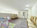 Еркін, қоғамдық тамақтану орны, ойын-сауық · 185 м², бағасы: 89.9 млн ₸ в Астане, Сарайшык р-н — фото 4