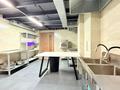 Еркін, қоғамдық тамақтану орны, ойын-сауық · 185 м², бағасы: 89.9 млн ₸ в Астане, Сарайшык р-н — фото 5