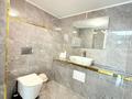 Еркін, қоғамдық тамақтану орны, ойын-сауық · 185 м², бағасы: 89.9 млн ₸ в Астане, Сарайшык р-н — фото 6
