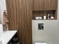 2-бөлмелі пәтер · 46.6 м² · 2 қабат, Туран 55/5, бағасы: 40 млн ₸ в Астане, Нура р-н — фото 12