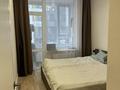 2-бөлмелі пәтер · 46.6 м² · 2 қабат, Туран 55/5, бағасы: 40 млн ₸ в Астане, Нура р-н — фото 15