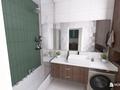 2-бөлмелі пәтер · 46.6 м² · 2 қабат, Туран 55/5, бағасы: 40 млн ₸ в Астане, Нура р-н — фото 24