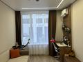 2-бөлмелі пәтер · 46.6 м² · 2 қабат, Туран 55/5, бағасы: 40 млн ₸ в Астане, Нура р-н — фото 3