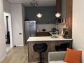 2-бөлмелі пәтер · 46.6 м² · 2 қабат, Туран 55/5, бағасы: 40 млн ₸ в Астане, Нура р-н — фото 5