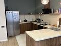 2-бөлмелі пәтер · 46.6 м² · 2 қабат, Туран 55/5, бағасы: 40 млн ₸ в Астане, Нура р-н — фото 6