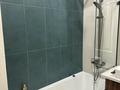 2-бөлмелі пәтер · 46.6 м² · 2 қабат, Туран 55/5, бағасы: 40 млн ₸ в Астане, Нура р-н — фото 8
