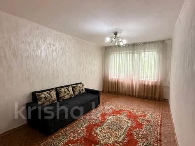 2-бөлмелі пәтер · 42 м² · 4/4 қабат, мкр №9 42, бағасы: 200 000 ₸ в Алматы, Ауэзовский р-н
