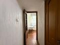 2-бөлмелі пәтер · 42 м² · 4/4 қабат, мкр №9 42, бағасы: 200 000 ₸ в Алматы, Ауэзовский р-н — фото 3
