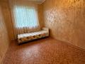 2-бөлмелі пәтер · 42 м² · 4/4 қабат, мкр №9 42, бағасы: 200 000 ₸ в Алматы, Ауэзовский р-н — фото 4