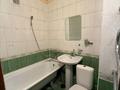 2-бөлмелі пәтер · 42 м² · 4/4 қабат, мкр №9 42, бағасы: 200 000 ₸ в Алматы, Ауэзовский р-н — фото 5